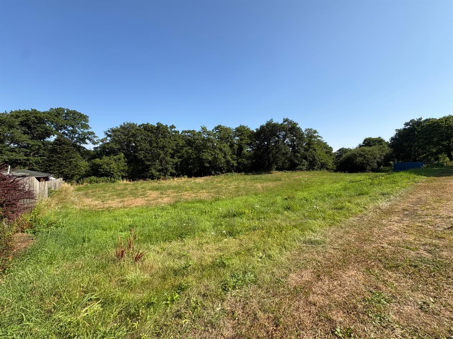 Caepontbren, Pontyates, Llanelli, SA15 5TX